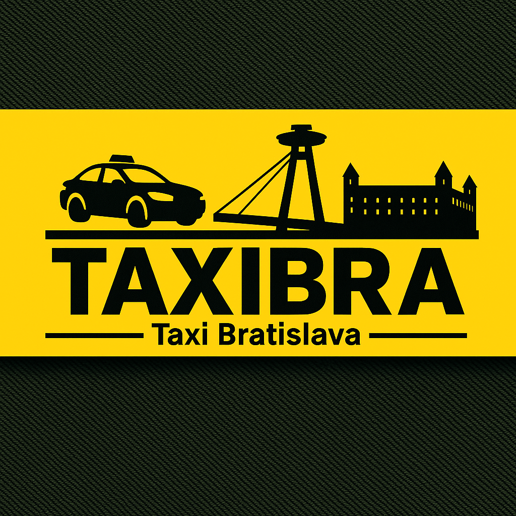 TAXI NA LETISKO SCHWECHAT